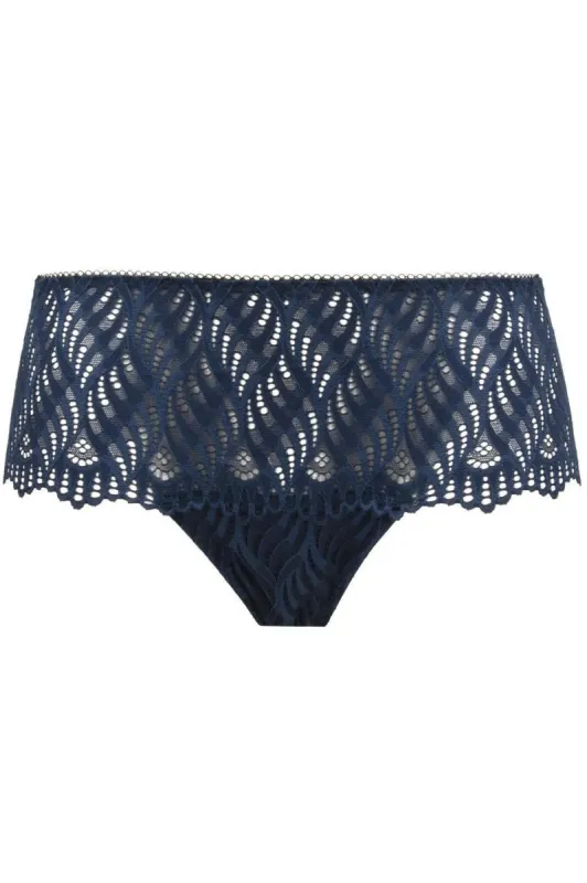 Antigel G67 Onde Graphic Shorty sold by Antigel