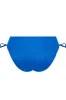 Antigel 26B La Muse Des Vagues Bikini Classic With Ties - Adjustable sold by Antigel