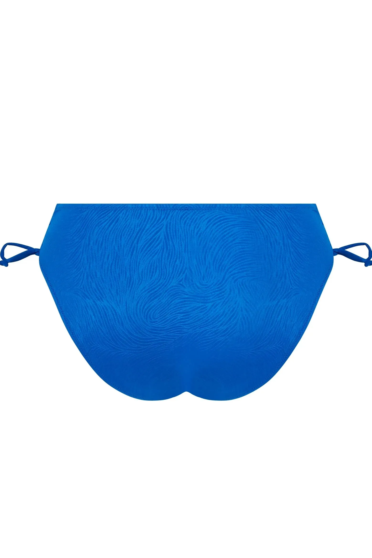 Antigel 26B La Muse Des Vagues Bikini Classic With Ties - Adjustable sold by Antigel product image thumbnail 2