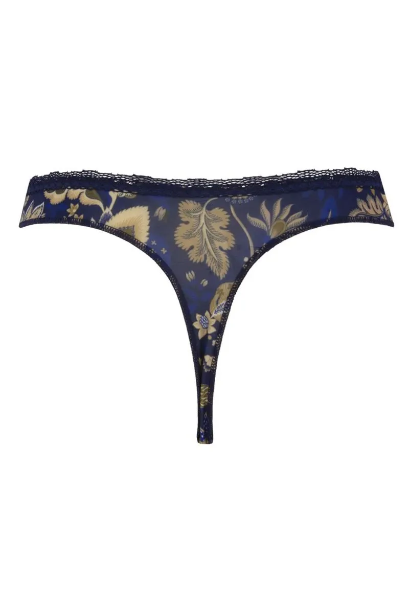Antigel H54 Magie Nature Thong sold by Antigel product image thumbnail 4
