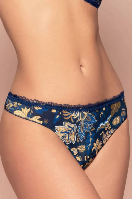 Antigel H54 Magie Nature Thong sold by Antigel