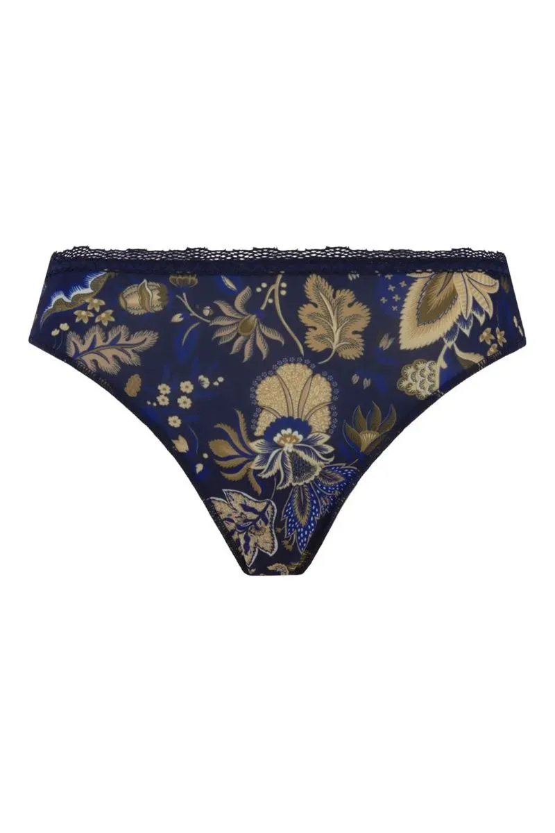 Antigel H54 Magie Nature Thong sold by Antigel product image thumbnail 3