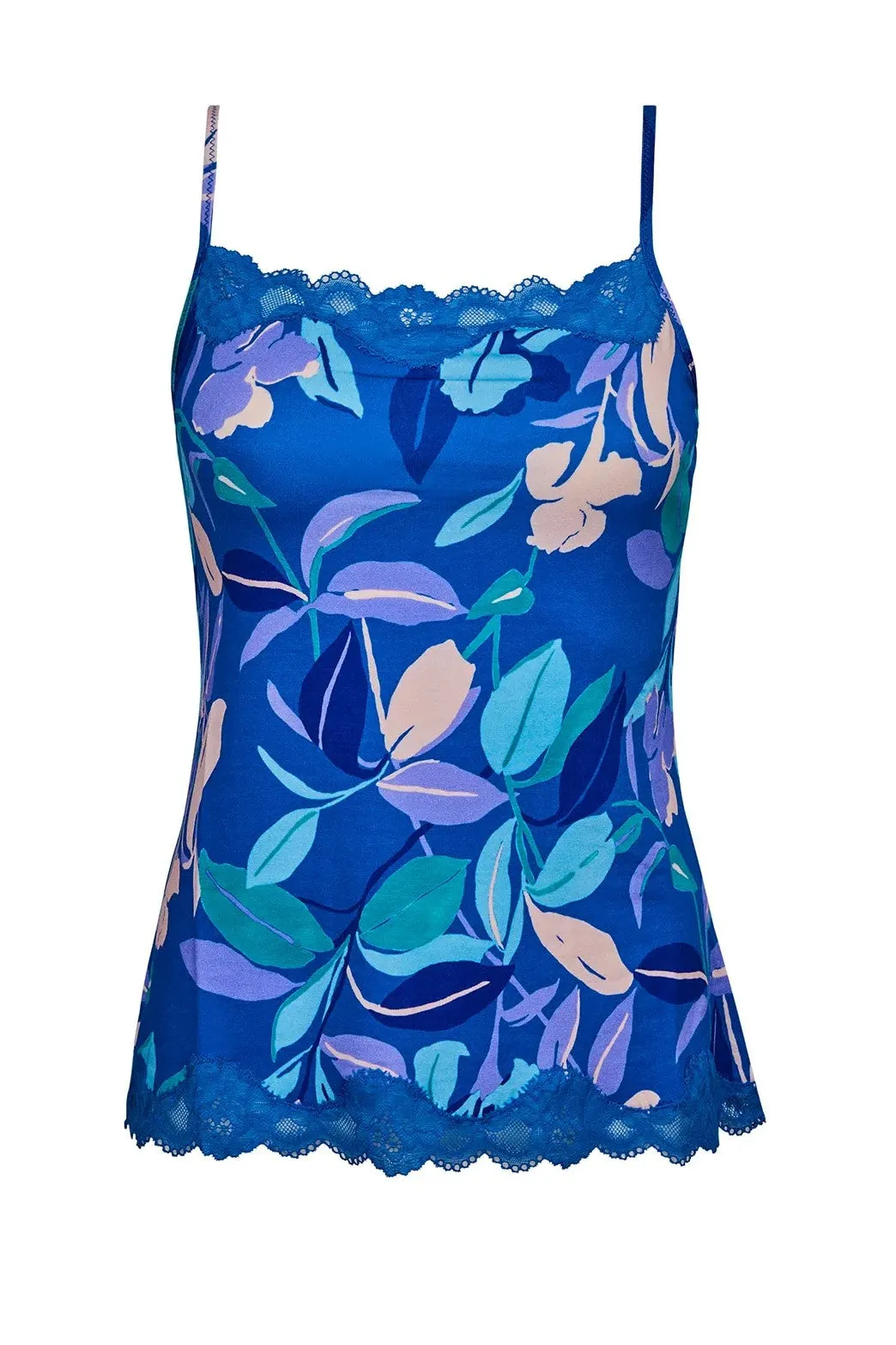 Antigel J06 Echappee Nature Camisole sold by Antigel product image thumbnail 5