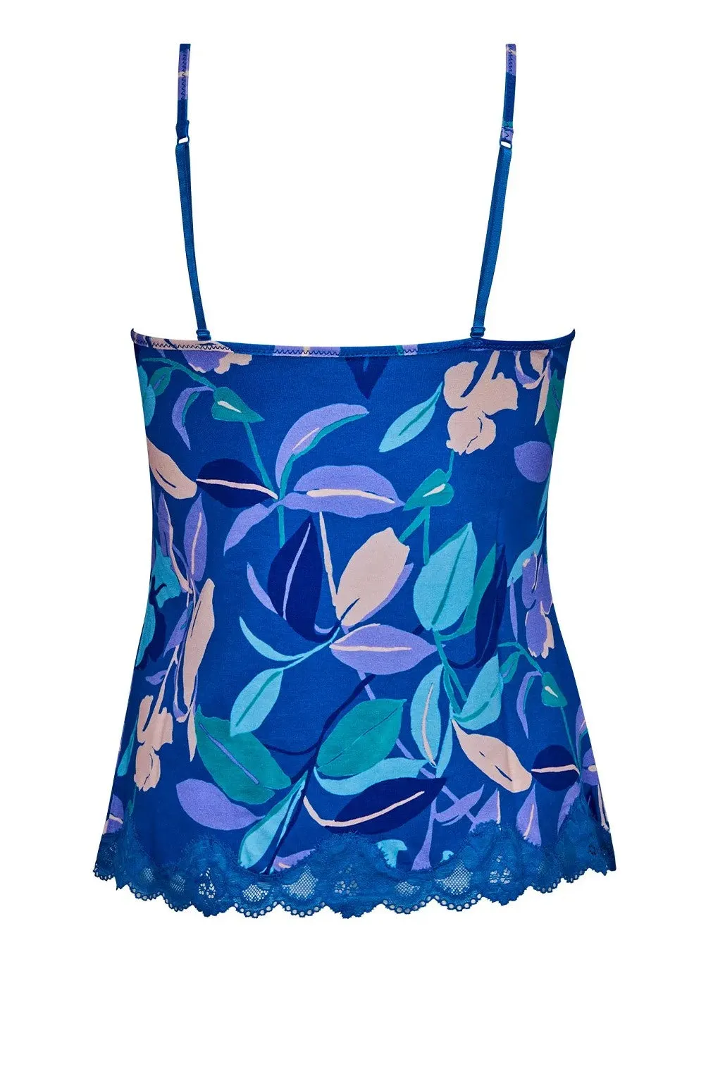 Antigel J06 Echappee Nature Camisole sold by Antigel product image thumbnail 2