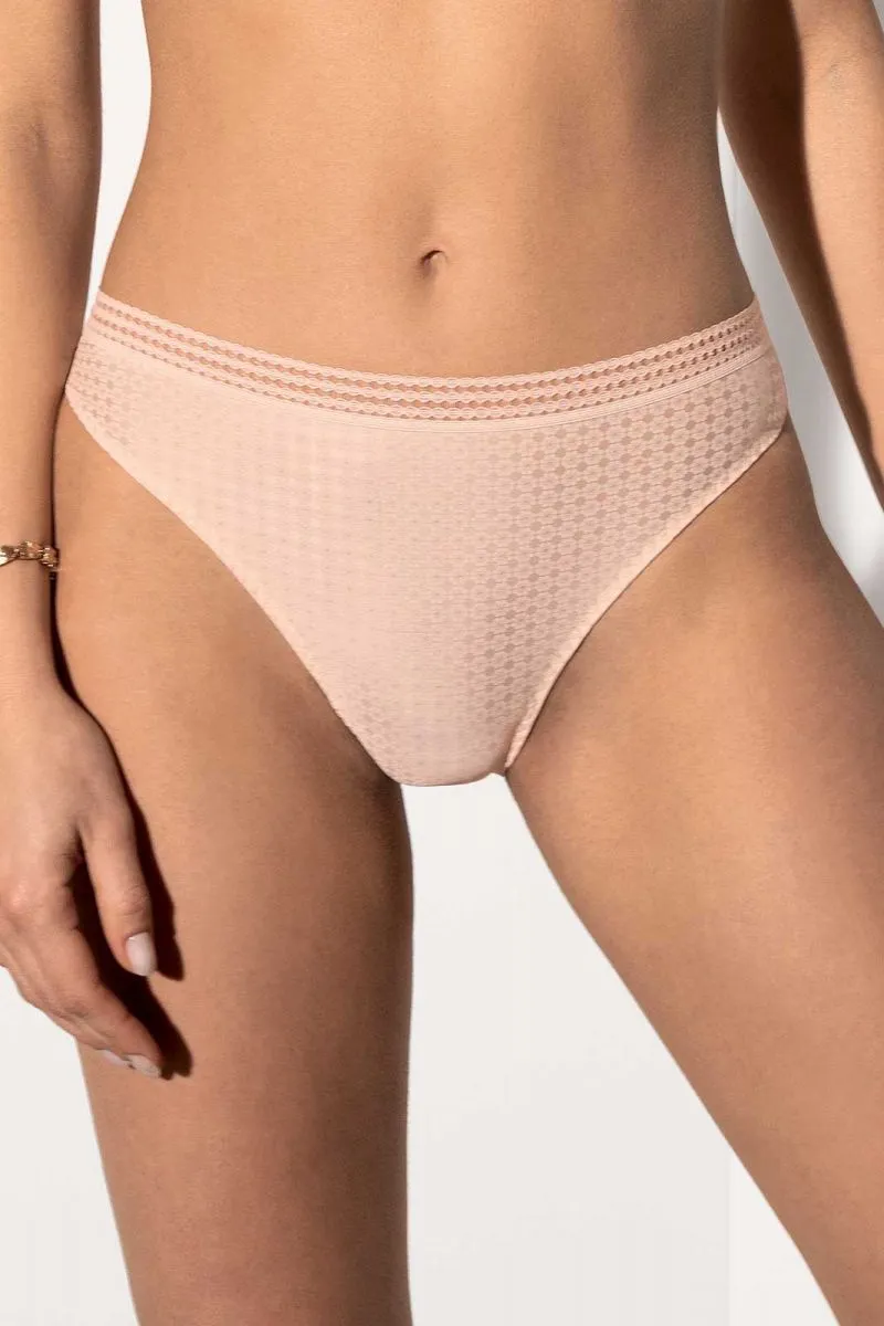 Antigel H02 Daily Paillette String sold by Antigel product image thumbnail 3