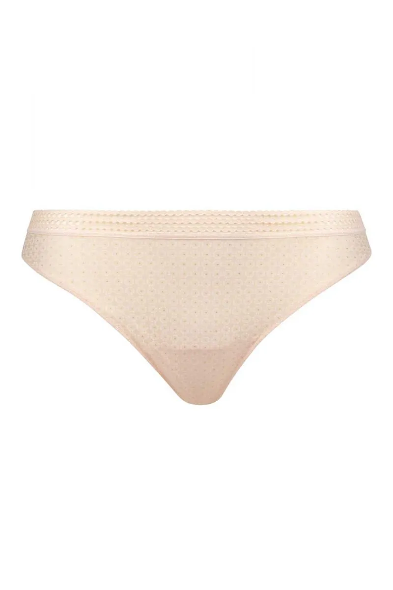 Antigel H02 Daily Paillette String sold by Antigel product image thumbnail 4