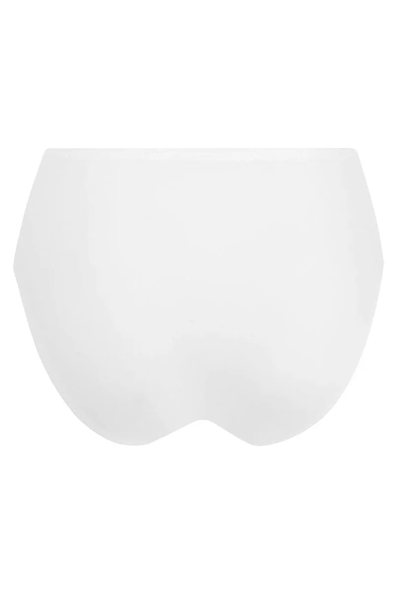 Antigel H17 Stricto Sensuelle High Waist Brief sold by Antigel product image thumbnail 2