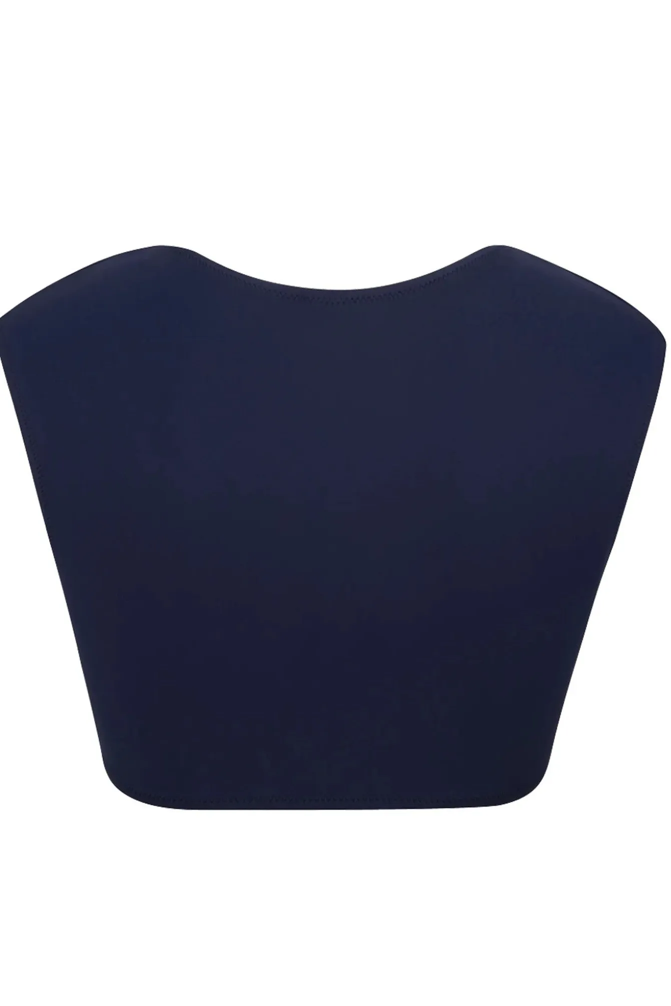 Antigel 14B La Chiquissima 2 Pieces Triangle Bikini Top sold by Antigel product image thumbnail 2