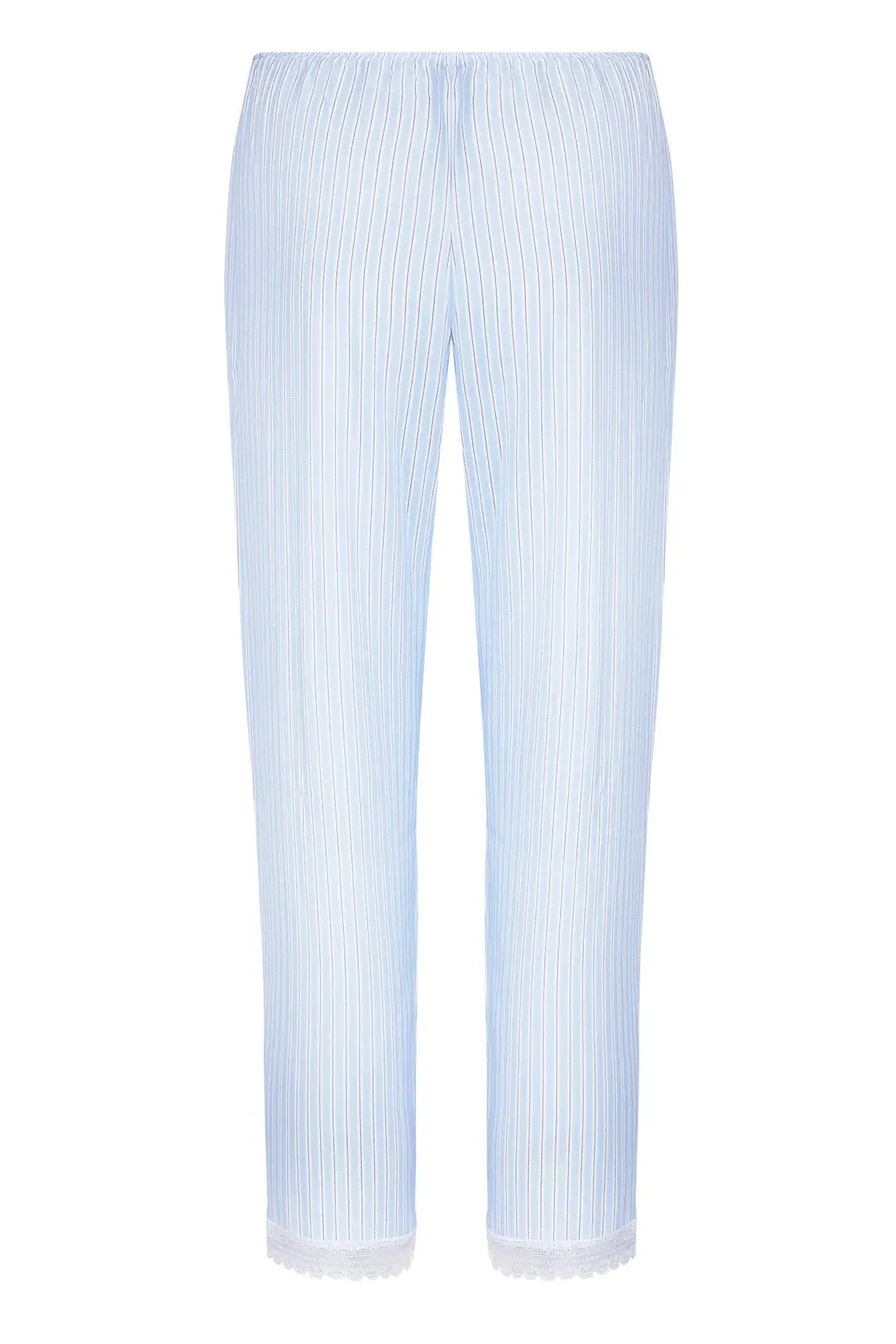 Antigel Un Brin Garconne Pants sold by Antigel product image thumbnail 2