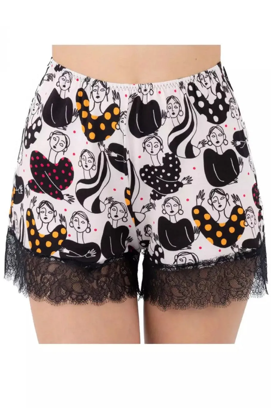 Antigel G92 Scenario Pois Short sold by Antigel