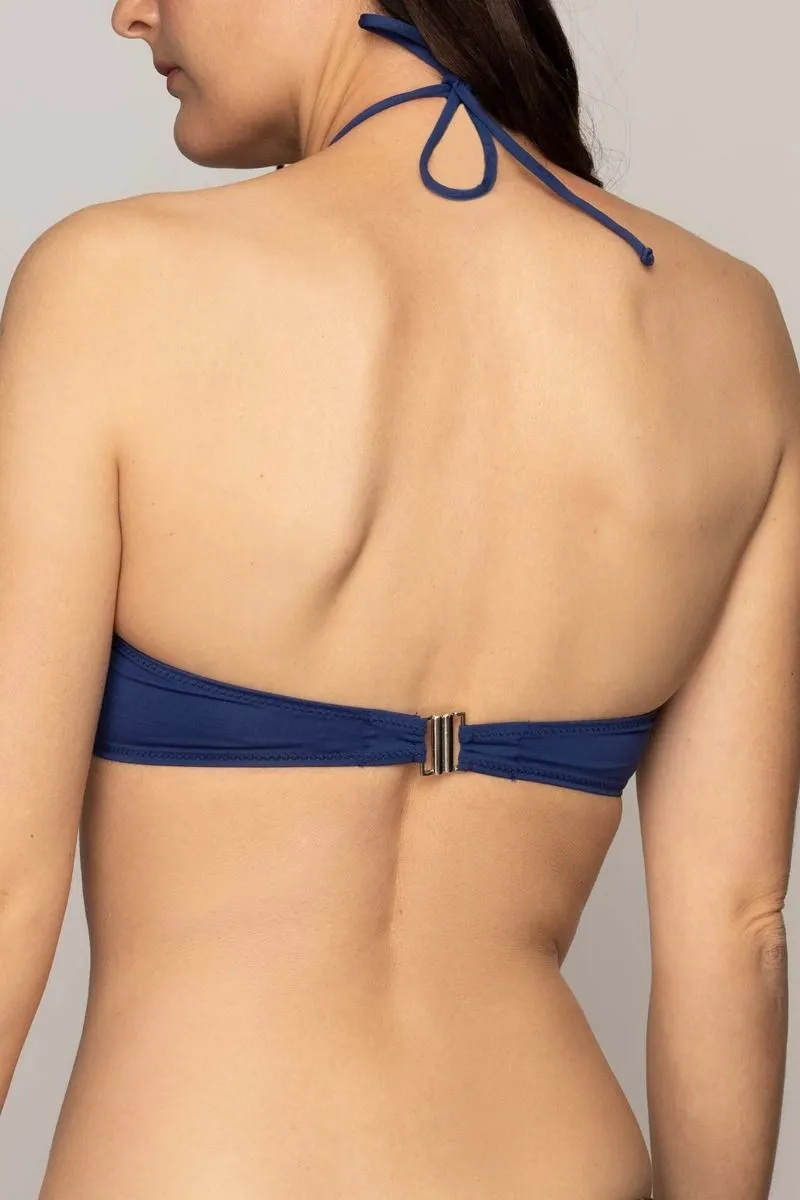 Antigel 04b Lecocherie Soft Bandeau Strapless sold by Antigel product image thumbnail 2