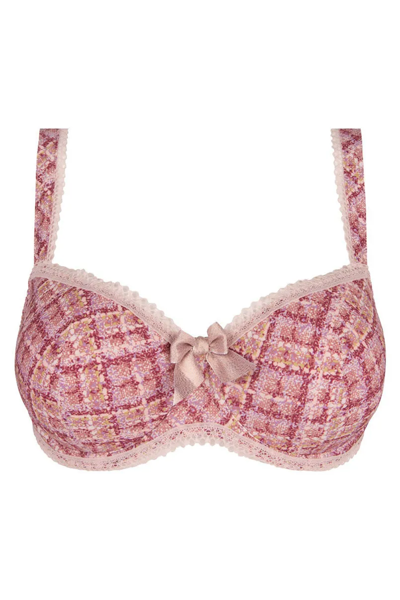 Antigel H52 Un Amour De Tweed Contour sold by Antigel product image thumbnail 2