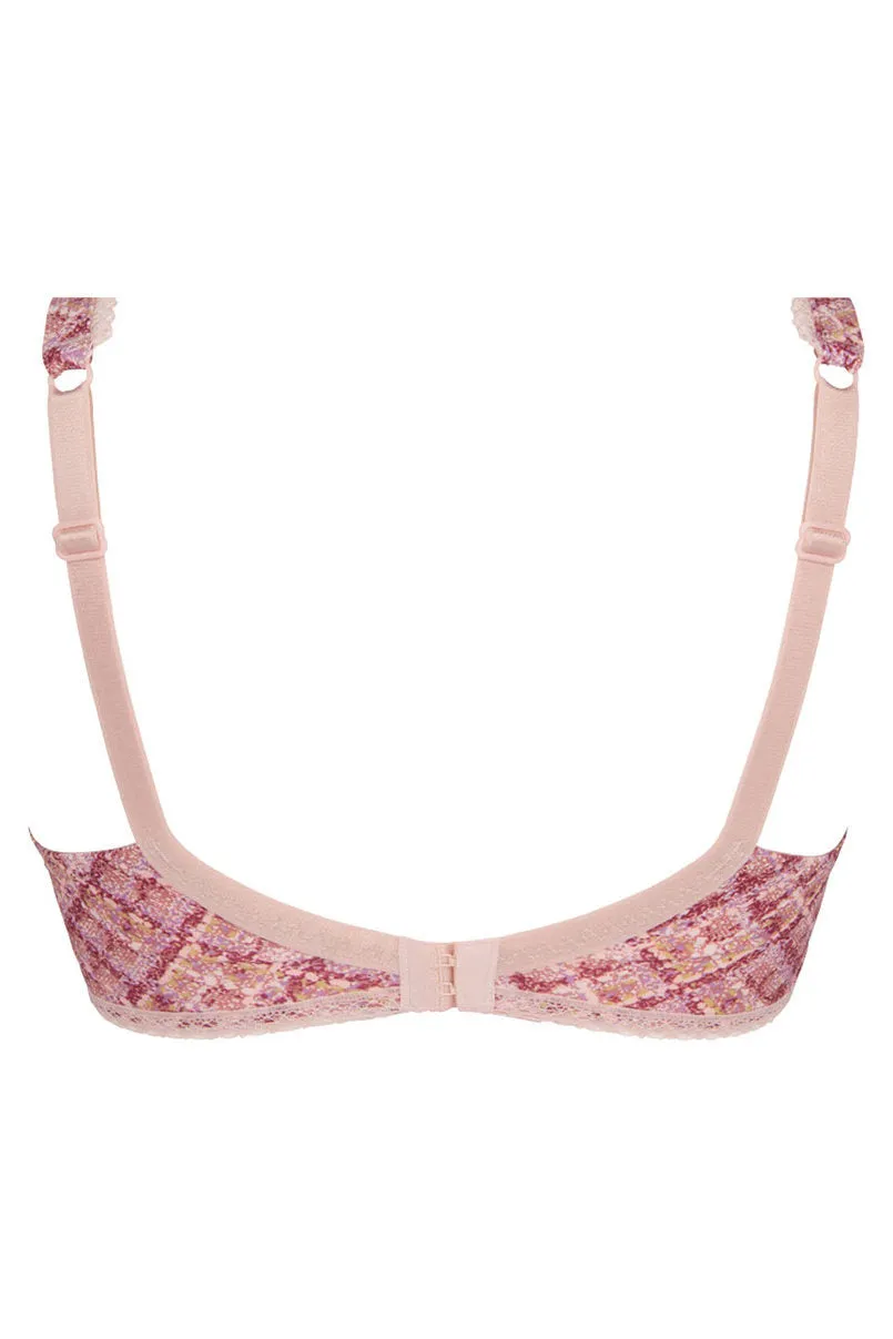 Antigel H52 Un Amour De Tweed Contour sold by Antigel product image thumbnail 3