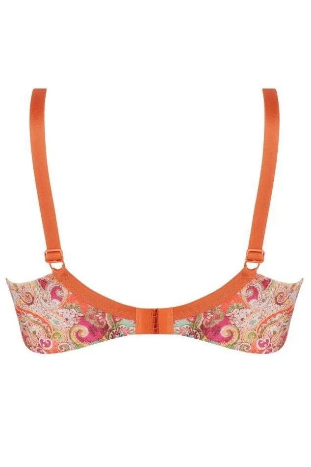 Antigel J23 Cachemire En Fete 3 Parts Full Cup sold by Antigel product image thumbnail 2