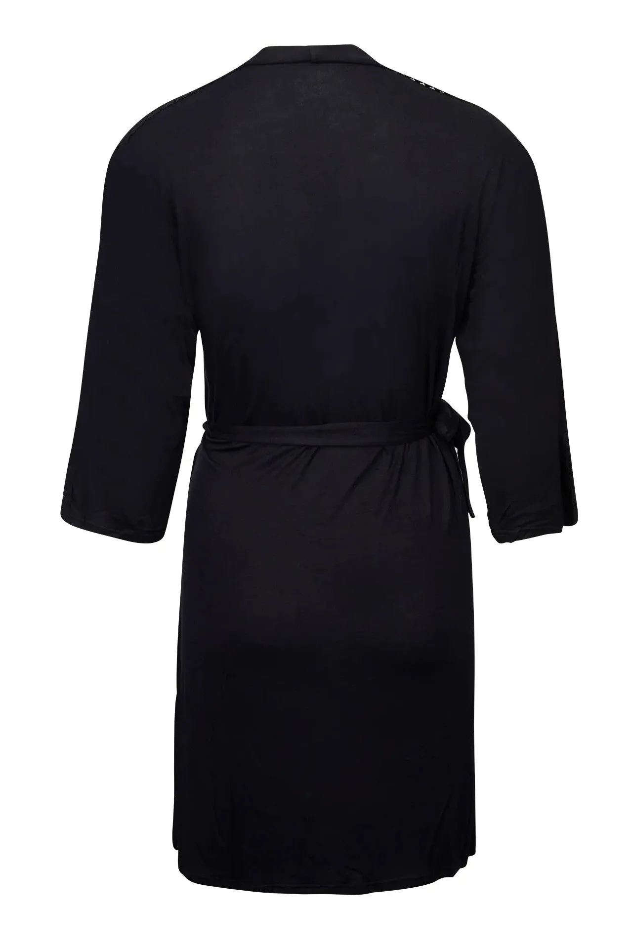 Antigel H57 Atelier Seduction Robe sold by Antigel product image thumbnail 2