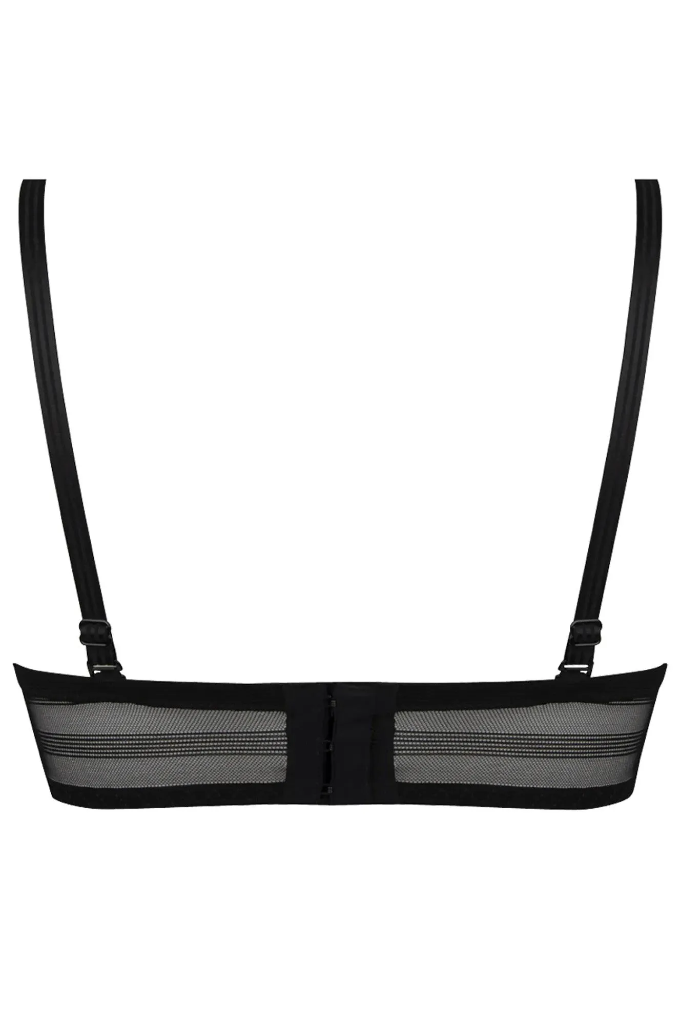 Antigel J14 New Apesanteur Padded Bandeau Bra sold by Antigel product image thumbnail 2