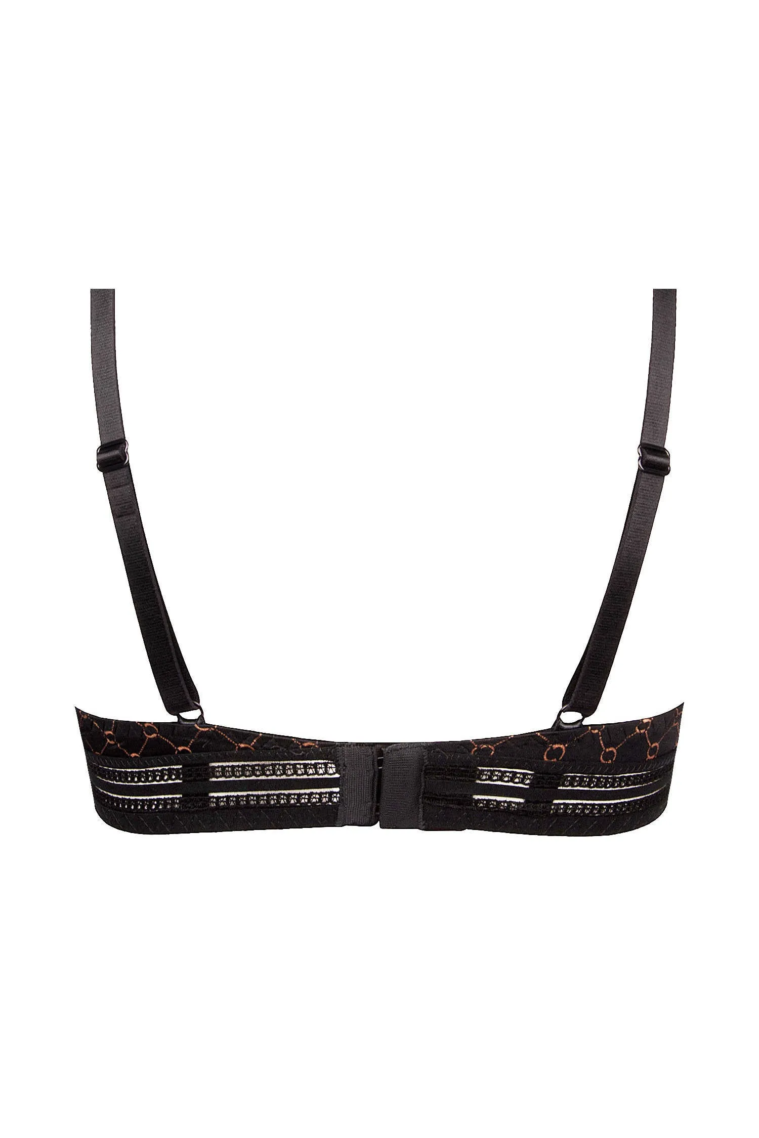 Antigel H32 Bijou Du Jour Full Cup sold by Antigel product image thumbnail 4