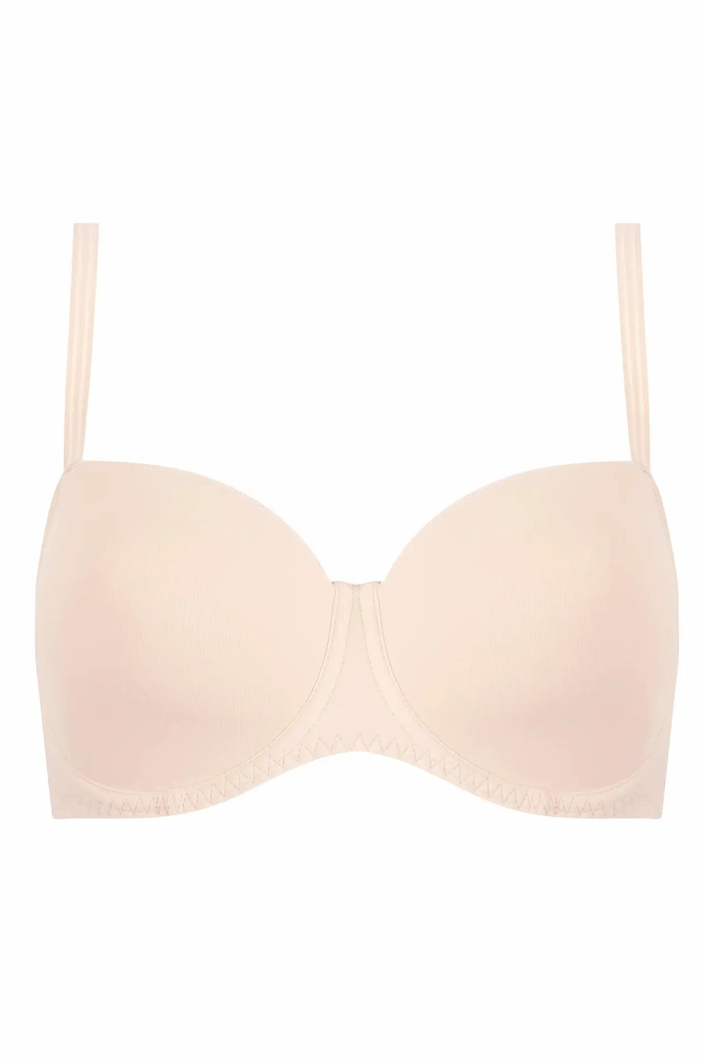 Antigel J14 New Apesanteur Contour sold by Antigel