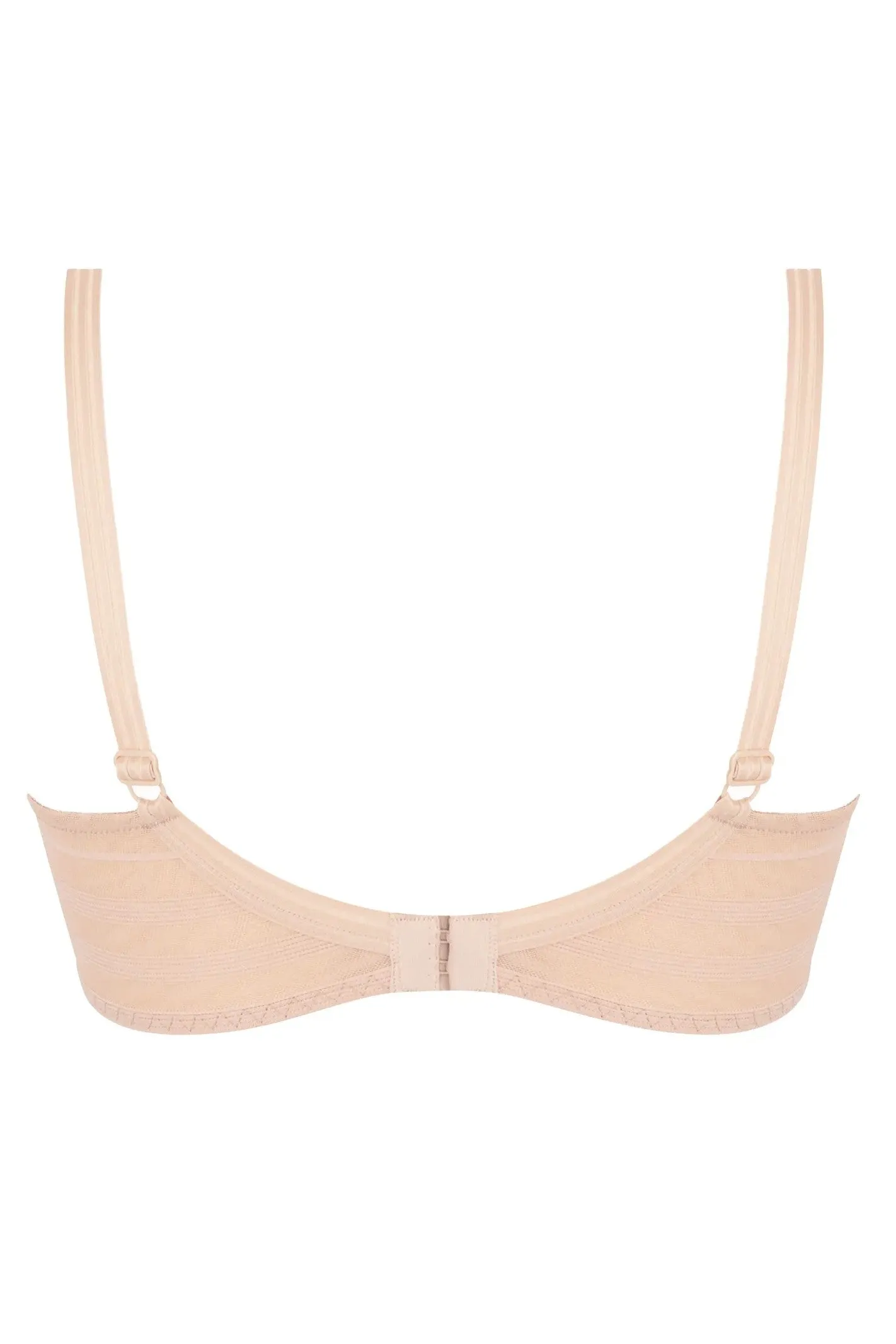 Antigel J14 New Apesanteur Contour sold by Antigel product image thumbnail 2