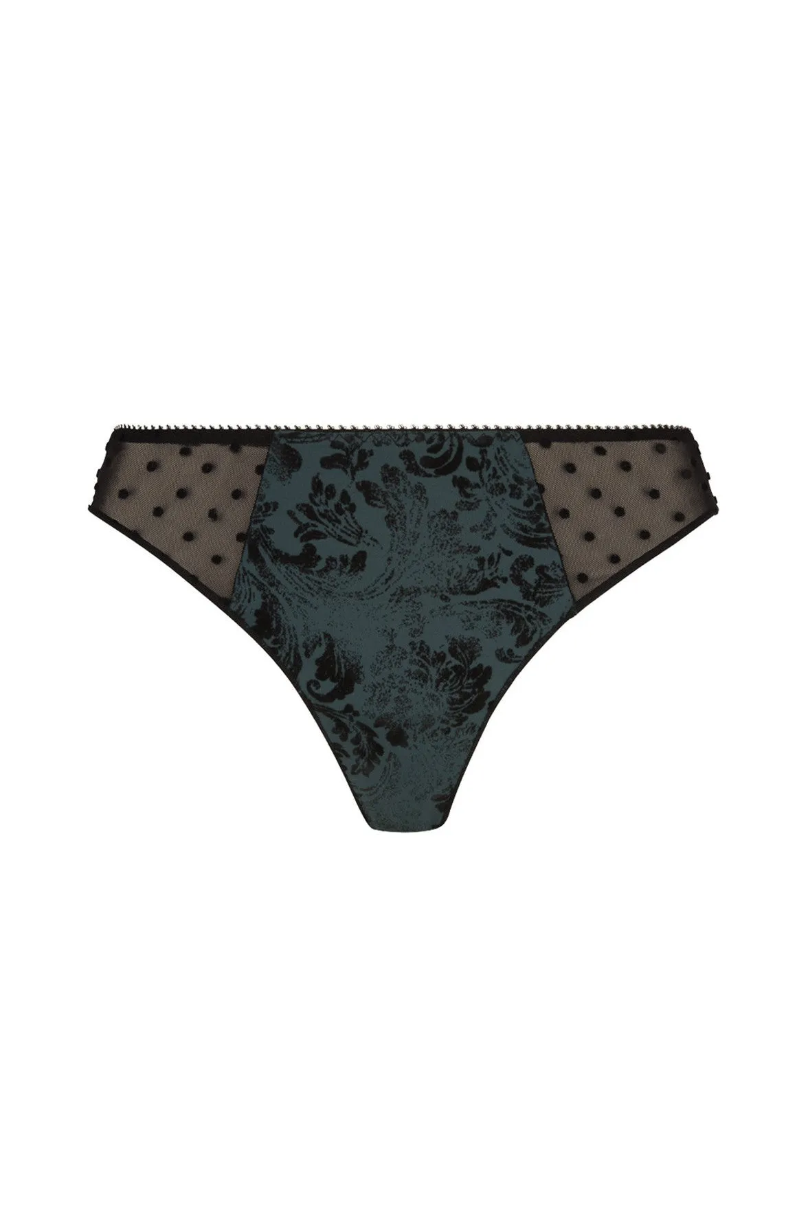 Antigel H50 Esprit Brocard Thong sold by Antigel product image thumbnail 2