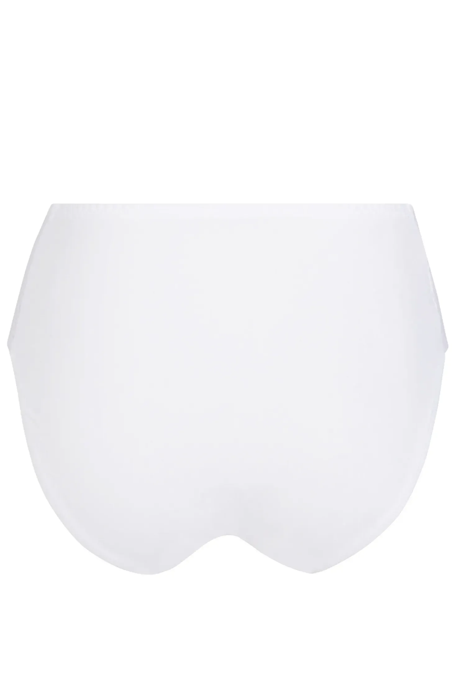 Antigel C37 Tressage Graphic High Waist Brief sold by Antigel product image thumbnail 2