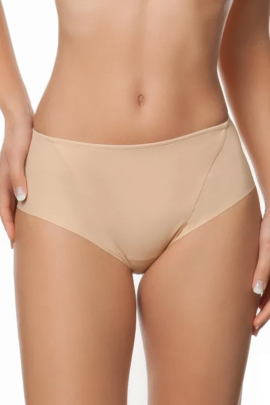 Antigel A66 Culte Beaute SLIP HAUT sold by Antigel