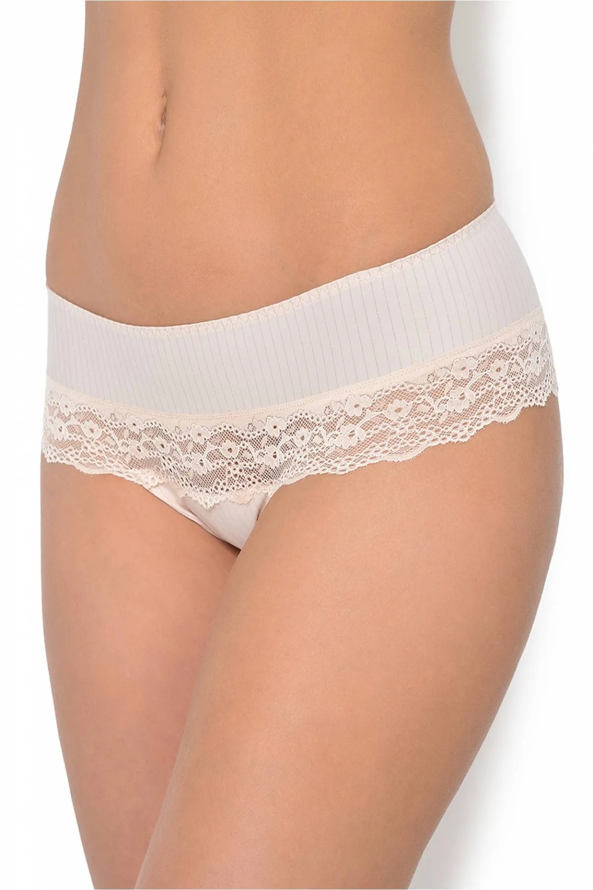 Antigel G21 Ligne En Douce SHORTY sold by Antigel product image thumbnail 3