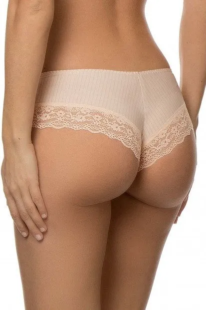 Antigel G21 Ligne En Douce SHORTY sold by Antigel product image thumbnail 2