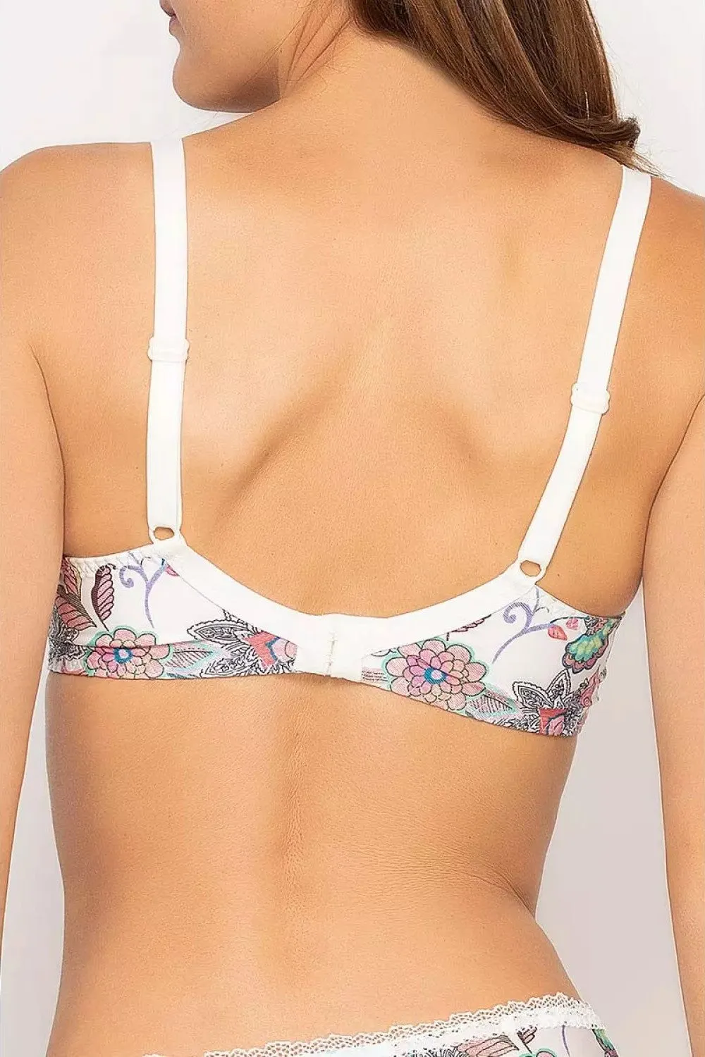 Antigel G64 Nature Boheme 3/4 Cup sold by Antigel product image thumbnail 2