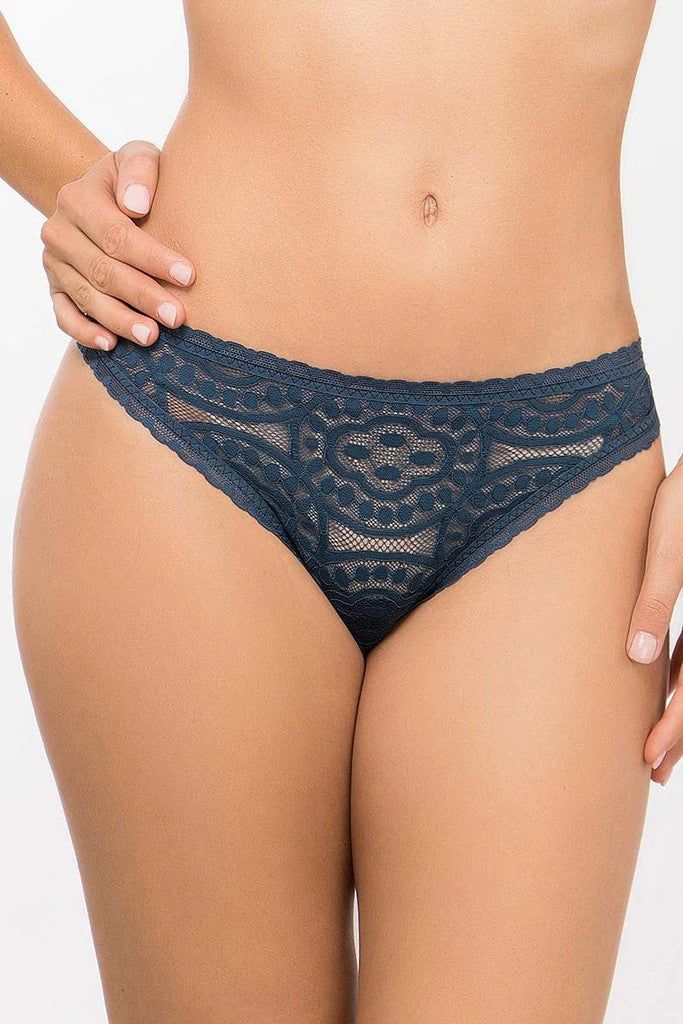 Antigel G47 Courbes Nature STRING sold by Antigel