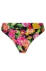 Antigel 70B La Feminissima Bikini Wide Side Bottom sold by Antigel