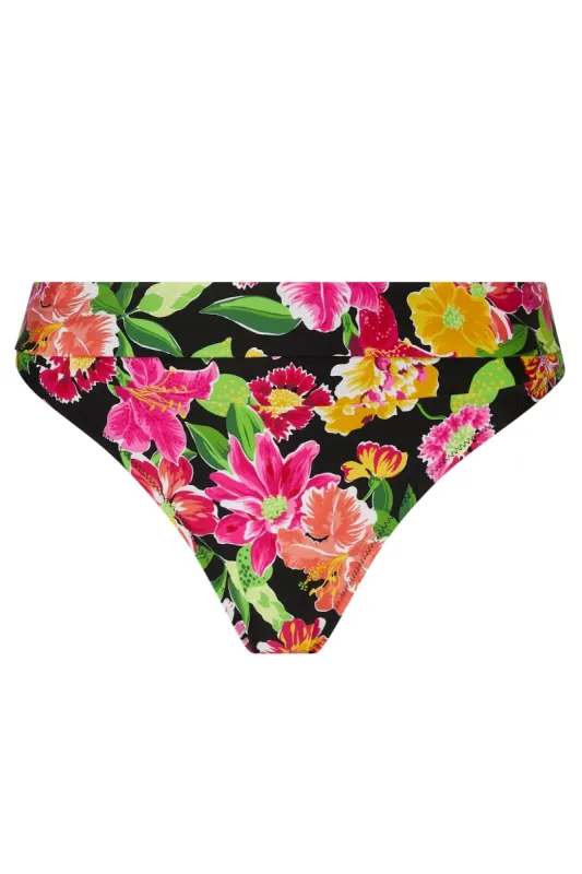 Antigel 70B La Feminissima Bikini Wide Side Bottom sold by Antigel