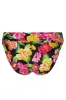 Antigel 70B La Feminissima Bikini Wide Side Bottom sold by Antigel