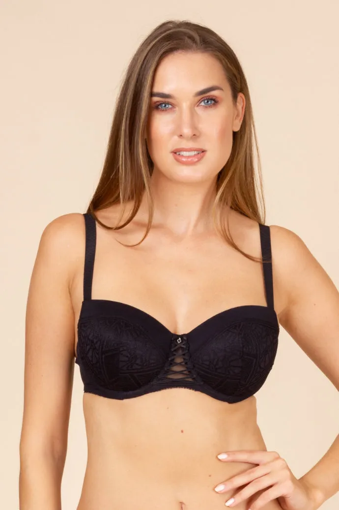 Antigel H47 Deco Folies Contour sold by Antigel