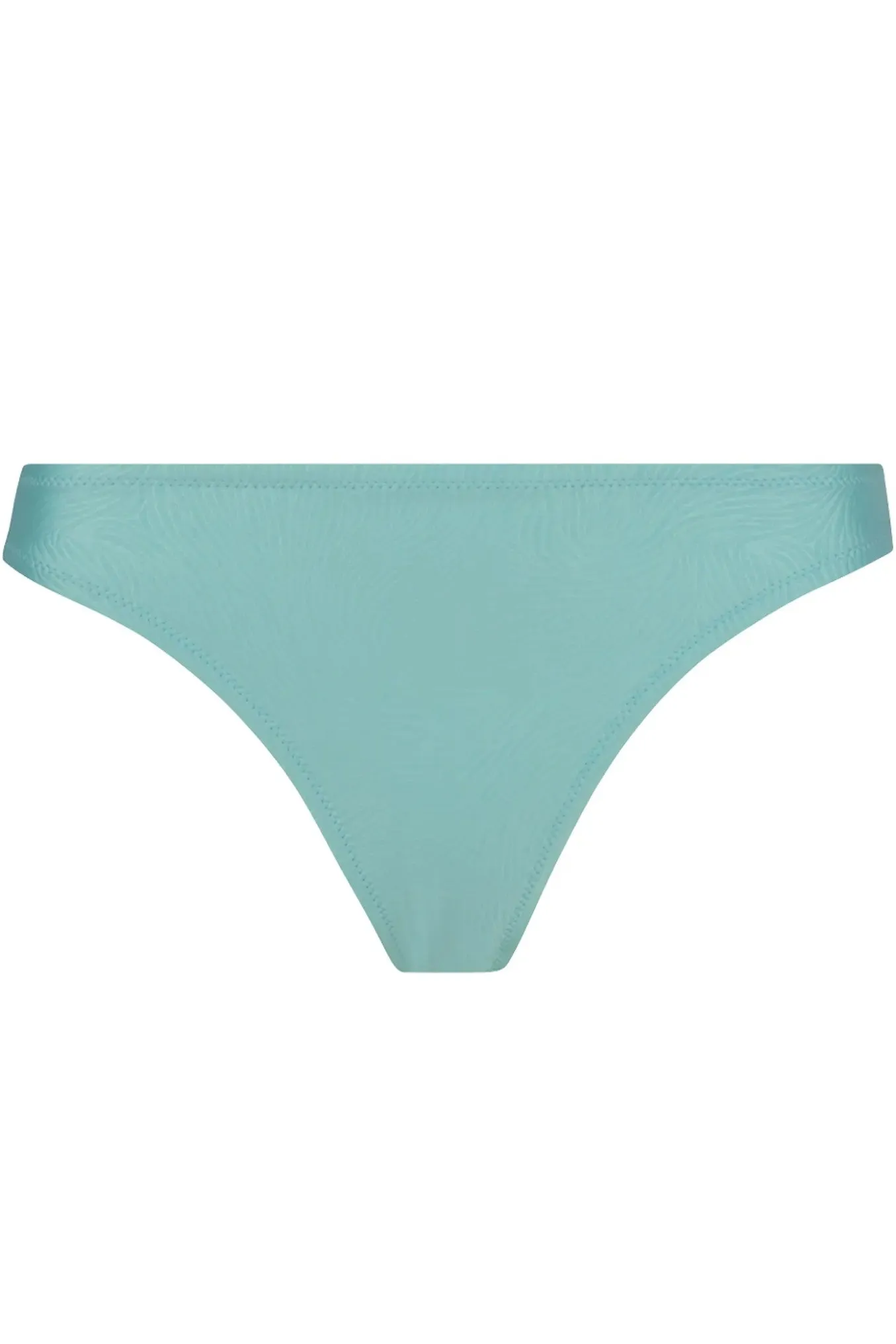 Antigel 26B La Muse Des Vagues Seduction Bikini Bottom sold by Antigel product image thumbnail 3