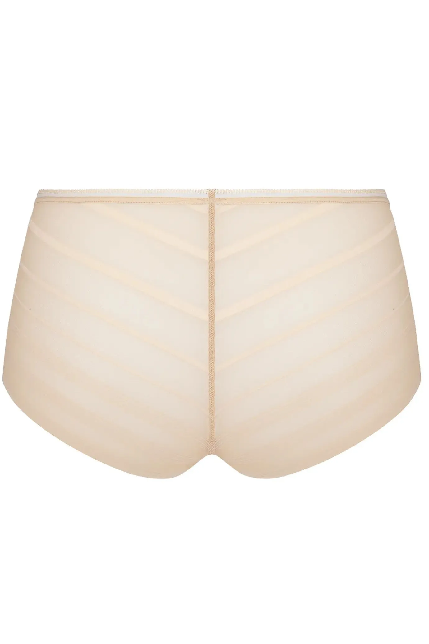 Antigel J14 New Apesanteur Boyshort sold by Antigel product image thumbnail 5