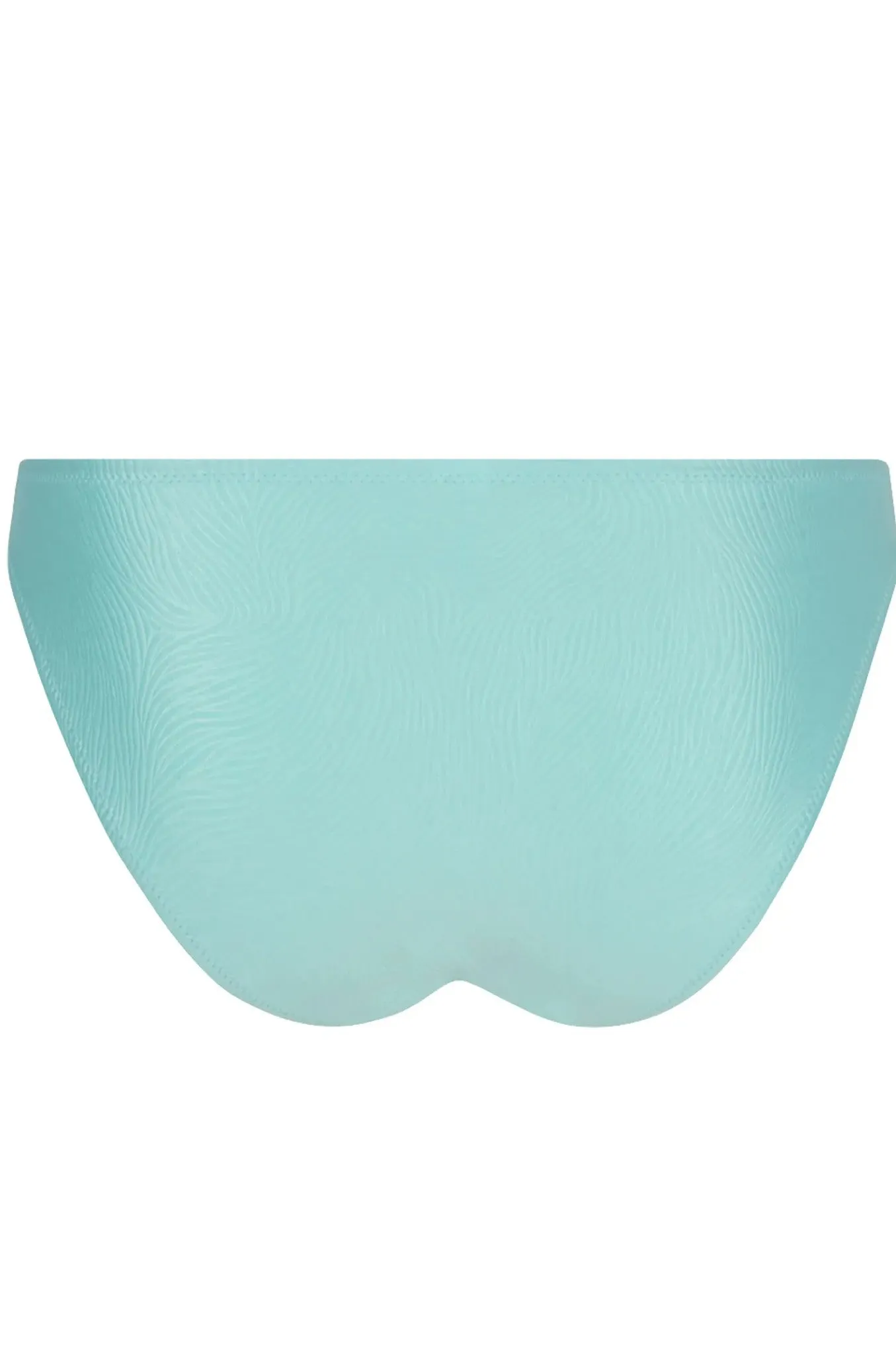 Antigel 26B La Muse Des Vagues Seduction Bikini Bottom sold by Antigel product image thumbnail 4