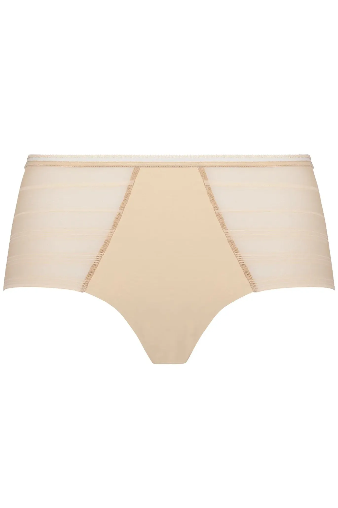 Antigel J14 New Apesanteur Boyshort sold by Antigel product image thumbnail 4