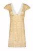 Antigel J34 Crochet Boheme Sexy Nightie sold by Antigel