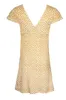 Antigel J34 Crochet Boheme Sexy Nightie sold by Antigel