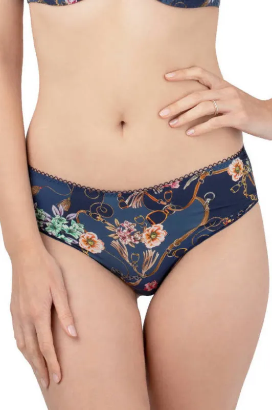 Antigel G81 Folie Foulard Shorty sold by Antigel
