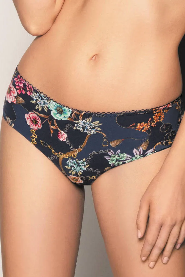 Antigel G81 Folie Foulard Shorty sold by Antigel product image thumbnail 4