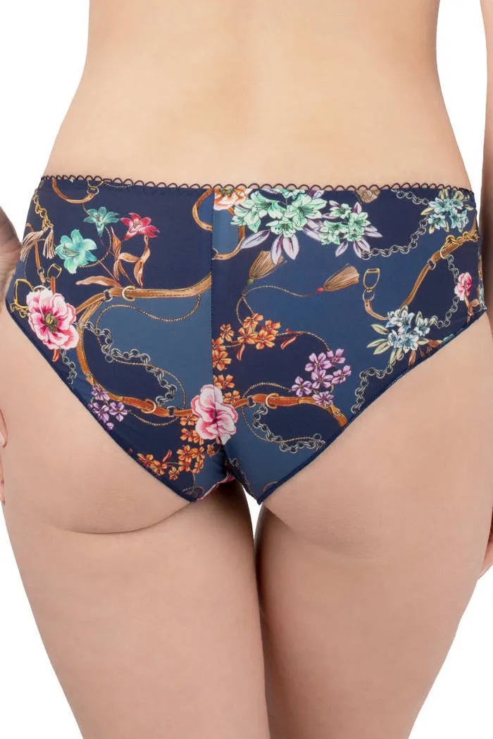 Antigel G81 Folie Foulard Shorty sold by Antigel product image thumbnail 2