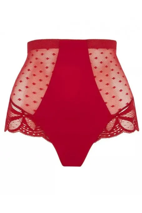 Antigel H17 Stricto Sensuelle Control Brief sold by Antigel