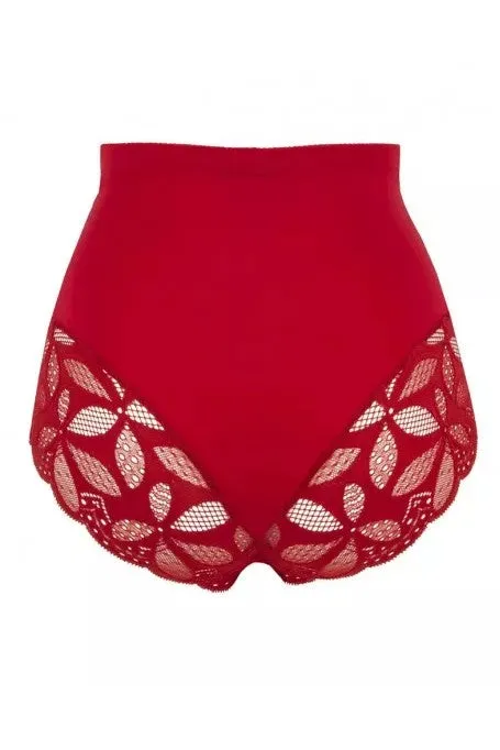 Antigel H17 Stricto Sensuelle Control Brief sold by Antigel product image thumbnail 2