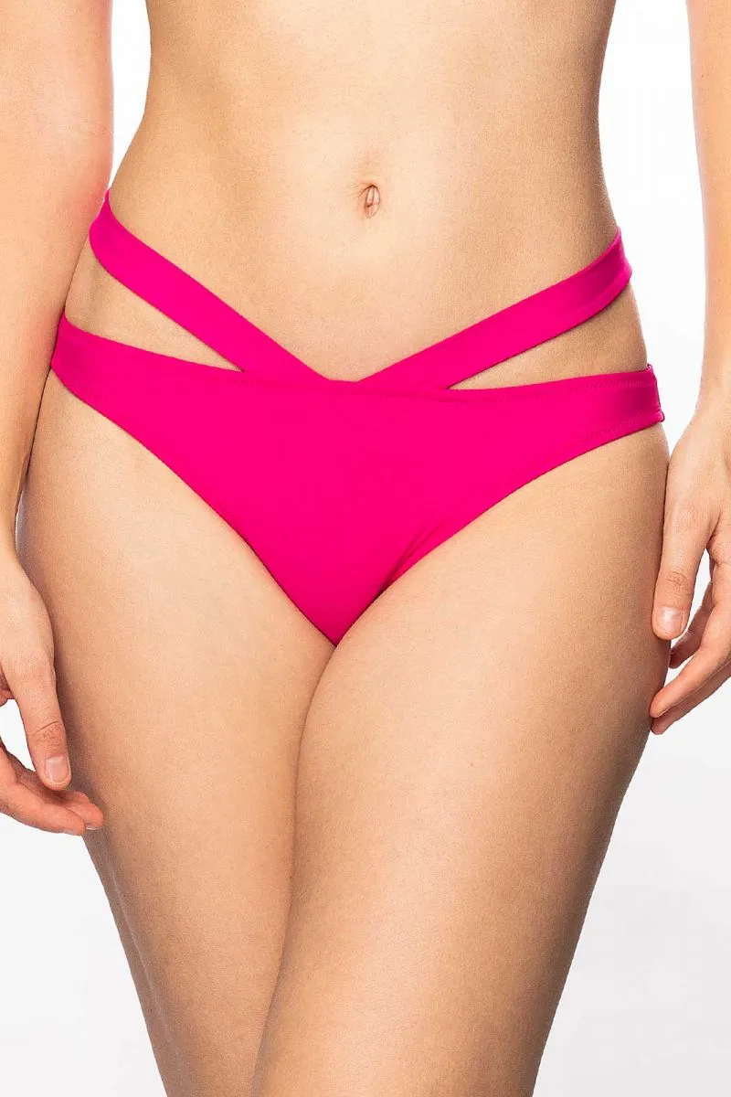 Antigel 14b La Chiquissima Seduction Bikini sold by Antigel