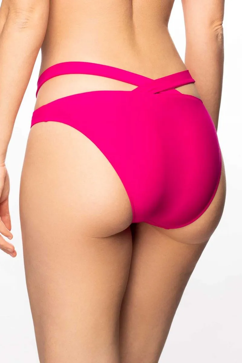 Antigel 14b La Chiquissima Seduction Bikini sold by Antigel product image thumbnail 2