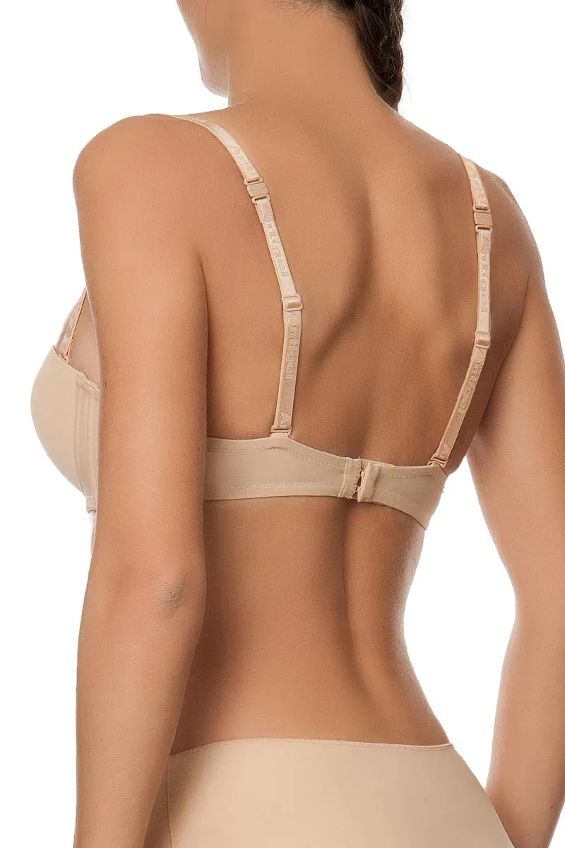 Antigel A66 Culte Beaute Push Strapless sold by Antigel product image thumbnail 2