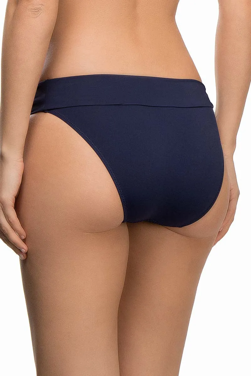 Antigel 71b La Sporty Sirene Bikini wide side bottom sold by Antigel product image thumbnail 2
