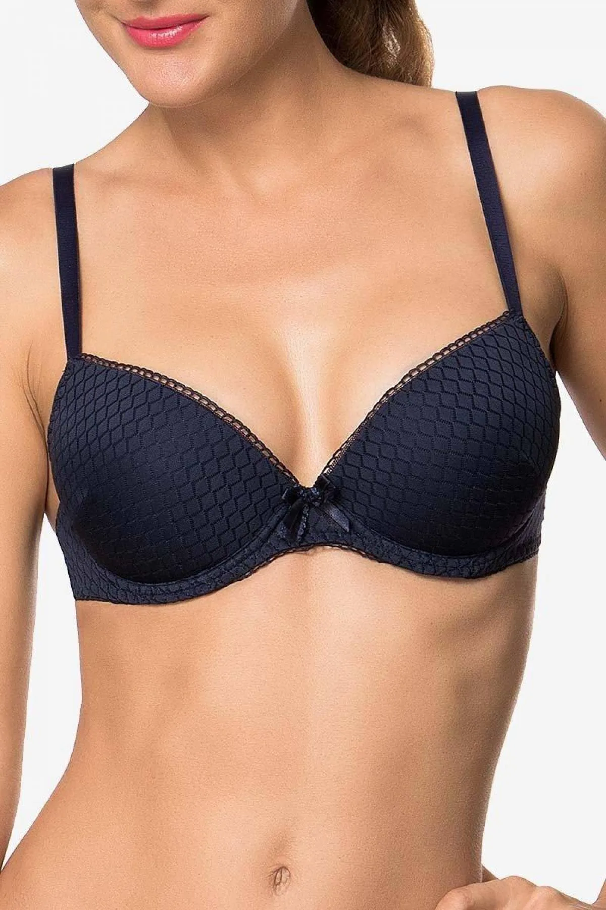 Antigel G61 Beaute Graphique COQUE LIGHT sold by Antigel